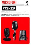 Peiker 1966 0.jpg